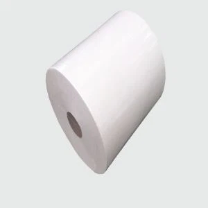 Le salviette per la pulizia piegate in quattro hanno un odore gradevole?