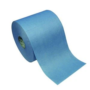 I 10 migliori produttori di panni per pulizia in Cina