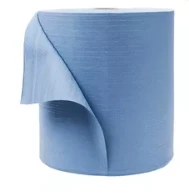 Tergicristalli per impieghi gravosi Jumbo Roll blu